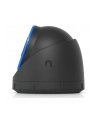 ubiquiti networks UBIQUITI UVC-AI-TURRET-B 4K POE+ TURRET CAMERA IP66 - nr 61