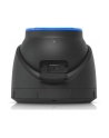 ubiquiti networks UBIQUITI UVC-AI-TURRET-B 4K POE+ TURRET CAMERA IP66 - nr 63