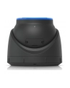 ubiquiti networks UBIQUITI UVC-AI-TURRET-B 4K POE+ TURRET CAMERA IP66 - nr 64