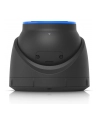 ubiquiti networks UBIQUITI UVC-AI-TURRET-B 4K POE+ TURRET CAMERA IP66 - nr 6