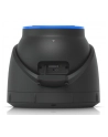 ubiquiti networks UBIQUITI UVC-AI-TURRET-B 4K POE+ TURRET CAMERA IP66 - nr 72