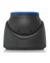 ubiquiti networks UBIQUITI UVC-AI-TURRET-B 4K POE+ TURRET CAMERA IP66 - nr 73