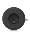 ubiquiti networks UBIQUITI UVC-AI-TURRET-B 4K POE+ TURRET CAMERA IP66 - nr 74