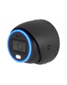 ubiquiti networks UBIQUITI UVC-AI-TURRET-B 4K POE+ TURRET CAMERA IP66 - nr 75