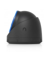 ubiquiti networks UBIQUITI UVC-AI-TURRET-B 4K POE+ TURRET CAMERA IP66 - nr 8
