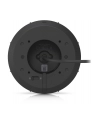 ubiquiti networks UBIQUITI UVC-AI-TURRET-B 4K POE+ TURRET CAMERA IP66 - nr 9