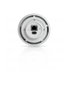 ubiquiti networks UBIQUITI UVC-G6-PRO-BULLET-W 4K POE CAMERA 2.36X OPTICAL Zoom - nr 10