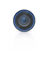 ubiquiti networks UBIQUITI UVC-G6-PRO-BULLET-W 4K POE CAMERA 2.36X OPTICAL Zoom - nr 14