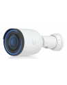 ubiquiti networks UBIQUITI UVC-G6-PRO-BULLET-W 4K POE CAMERA 2.36X OPTICAL Zoom - nr 17