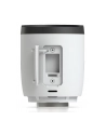 ubiquiti networks UBIQUITI UVC-G6-PRO-BULLET-W 4K POE CAMERA 2.36X OPTICAL Zoom - nr 21