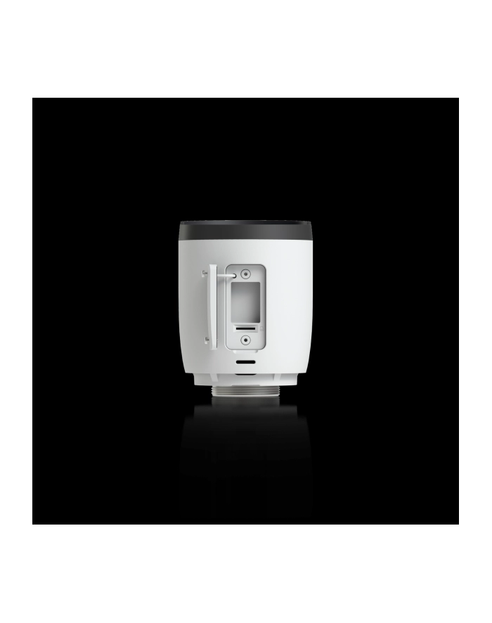 ubiquiti networks UBIQUITI UVC-G6-PRO-BULLET-W 4K POE CAMERA 2.36X OPTICAL Zoom główny
