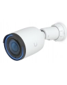 ubiquiti networks UBIQUITI UVC-G6-PRO-BULLET-W 4K POE CAMERA 2.36X OPTICAL Zoom - nr 25