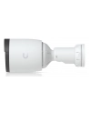 ubiquiti networks UBIQUITI UVC-G6-PRO-BULLET-W 4K POE CAMERA 2.36X OPTICAL Zoom - nr 27