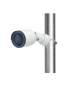 ubiquiti networks UBIQUITI UVC-G6-PRO-BULLET-W 4K POE CAMERA 2.36X OPTICAL Zoom - nr 28