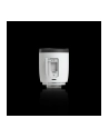 ubiquiti networks UBIQUITI UVC-G6-PRO-BULLET-W 4K POE CAMERA 2.36X OPTICAL Zoom - nr 29