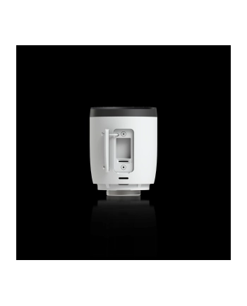 ubiquiti networks UBIQUITI UVC-G6-PRO-BULLET-W 4K POE CAMERA 2.36X OPTICAL Zoom nr 2