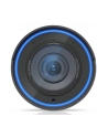 ubiquiti networks UBIQUITI UVC-G6-PRO-BULLET-W 4K POE CAMERA 2.36X OPTICAL Zoom - nr 30