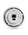 ubiquiti networks UBIQUITI UVC-G6-PRO-BULLET-W 4K POE CAMERA 2.36X OPTICAL Zoom - nr 31