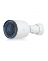 ubiquiti networks UBIQUITI UVC-G6-PRO-BULLET-W 4K POE CAMERA 2.36X OPTICAL Zoom - nr 32