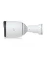 ubiquiti networks UBIQUITI UVC-G6-PRO-BULLET-W 4K POE CAMERA 2.36X OPTICAL Zoom - nr 33