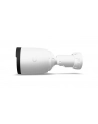 ubiquiti networks UBIQUITI UVC-G6-PRO-BULLET-W 4K POE CAMERA 2.36X OPTICAL Zoom - nr 4