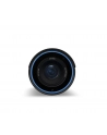 ubiquiti networks UBIQUITI UVC-G6-PRO-BULLET-W 4K POE CAMERA 2.36X OPTICAL Zoom - nr 5