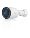 ubiquiti networks UBIQUITI UVC-G6-PRO-BULLET-W 4K POE CAMERA 2.36X OPTICAL Zoom - nr 7