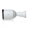ubiquiti networks UBIQUITI UVC-G6-PRO-BULLET-W 4K POE CAMERA 2.36X OPTICAL Zoom - nr 8