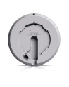 ubiquiti networks UBIQUITI UVC-G6-PRO-DOME-W Camera - nr 12