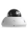 ubiquiti networks UBIQUITI UVC-G6-PRO-DOME-W Camera - nr 14