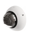 ubiquiti networks UBIQUITI UVC-G6-PRO-DOME-W Camera - nr 19