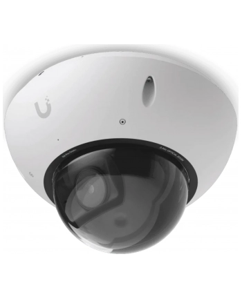 ubiquiti networks UBIQUITI UVC-G6-PRO-DOME-W Camera nr 2