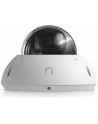 ubiquiti networks UBIQUITI UVC-G6-PRO-DOME-W Camera - nr 21