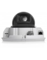 ubiquiti networks UBIQUITI UVC-G6-PRO-DOME-W Camera - nr 22