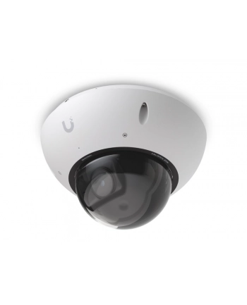 ubiquiti networks UBIQUITI UVC-G6-PRO-DOME-W Camera nr 1