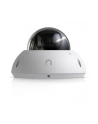 ubiquiti networks UBIQUITI UVC-G6-PRO-DOME-W Camera - nr 2