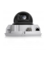 ubiquiti networks UBIQUITI UVC-G6-PRO-DOME-W Camera - nr 4