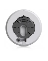 ubiquiti networks UBIQUITI UVC-G6-PRO-DOME-W Camera - nr 5