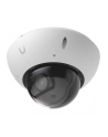 ubiquiti networks UBIQUITI UVC-G6-PRO-DOME-W Camera - nr 7