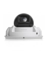ubiquiti networks UBIQUITI UVC-G6-PRO-DOME-W Camera - nr 9