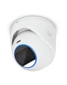 ubiquiti networks UBIQUITI UVC-G6-PRO-TURRET-W Camera - nr 10