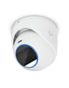 ubiquiti networks UBIQUITI UVC-G6-PRO-TURRET-W Camera - nr 11