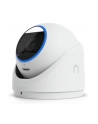 ubiquiti networks UBIQUITI UVC-G6-PRO-TURRET-W Camera - nr 12