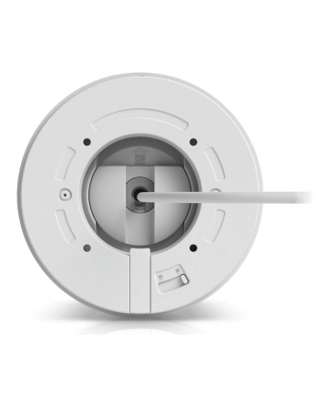 ubiquiti networks UBIQUITI UVC-G6-PRO-TURRET-W Camera nr 2