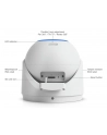 ubiquiti networks UBIQUITI UVC-G6-PRO-TURRET-W Camera - nr 20