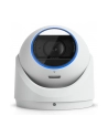 ubiquiti networks UBIQUITI UVC-G6-PRO-TURRET-W Camera - nr 22