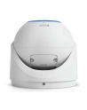 ubiquiti networks UBIQUITI UVC-G6-PRO-TURRET-W Camera - nr 23