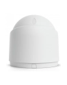 ubiquiti networks UBIQUITI UVC-G6-PRO-TURRET-W Camera - nr 25
