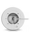 ubiquiti networks UBIQUITI UVC-G6-PRO-TURRET-W Camera - nr 26
