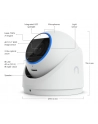 ubiquiti networks UBIQUITI UVC-G6-PRO-TURRET-W Camera - nr 28